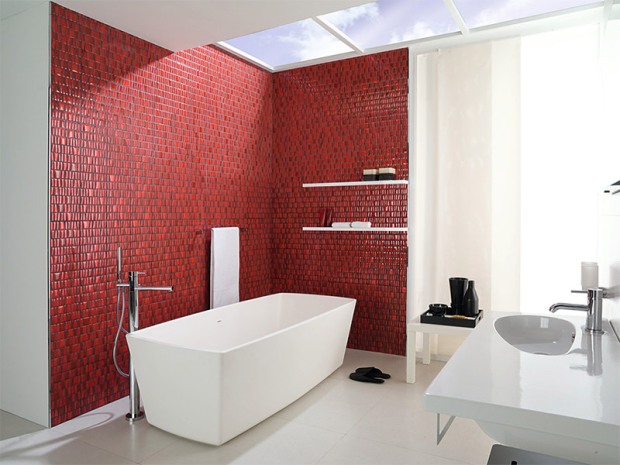 01-banheiro-decorado-vermelho