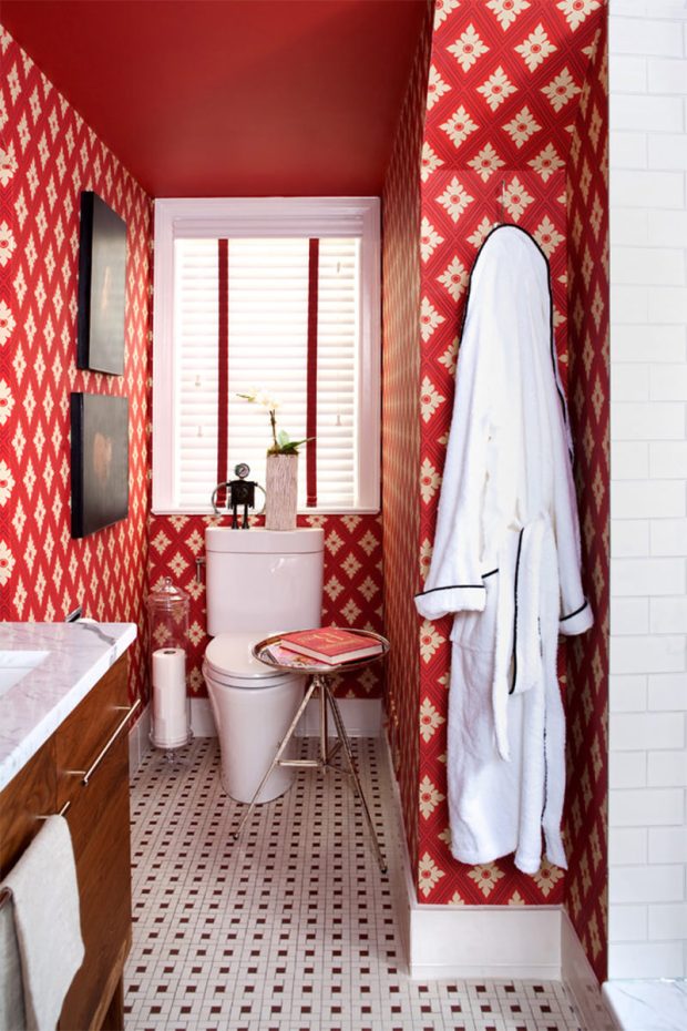 10-banheiro-azulejo-vermelho